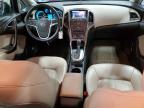 2015 Buick Verano Convenience للبيع في Ham Lake، MN - Front End