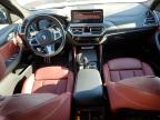 2023 Bmw X4 Xdrive30I იყიდება Marlboro-ში, NY - Front End