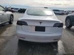 2022 Tesla Model 3  продається в New Orleans, LA - Side