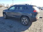 2016 Jeep Cherokee Trailhawk for Sale in Colton, CA - Front End