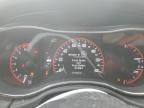 2014 Dodge Durango Citadel zu verkaufen in Elgin, IL - Front End