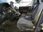 2005 Honda Cr-V Ex იყიდება Phoenix-ში, AZ - Front End