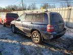 2004 Toyota Highlander Base продається в Walton, KY - Front End