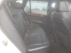 2013 Bmw X5 Xdrive50I de vânzare în Glassboro, NJ - All Over