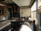 Sun Valley, CA에서 판매 중인 2020 Foresriver 5Th Wheel - Front End