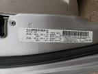 Greenwood, NE에서 판매 중인 2010 Chrysler Town & Country Touring - Front End