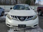 Glassboro, NJ에서 판매 중인 2011 Nissan Murano S - Front End