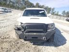 2008 Toyota Tacoma Double Cab for Sale in Ellenwood, GA - Front End