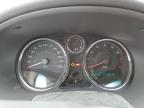 2007 Chevrolet Cobalt Lt for Sale in Helena, MT - All Over
