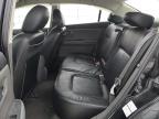 2008 Nissan Sentra 2.0 for Sale in Chicago Heights, IL - Side