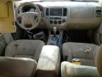 2005 Ford Escape Xlt en Venta en Memphis, TN - Rollover