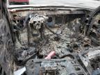 1988 Cadillac Deville  for Sale in Van Nuys, CA - Burn