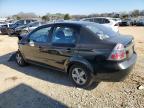 2008 Chevrolet Aveo Base იყიდება Tanner-ში, AL - Front End