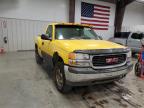 2002 Gmc New Sierra K1500 zu verkaufen in Windham, ME - All Over