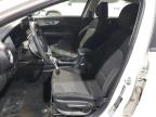 2022 Kia Forte Fe   на продаже в Rogersville, MO - Front End