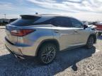 2019 Lexus Rx 350 Base for Sale in Houston, TX - Front End
