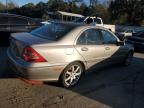 2004 Mercedes-Benz C 230K Sport Sedan for Sale in Savannah, GA - Mechanical