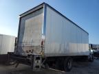 2016 Hino 258/268  for Sale in Apopka, FL - Front End
