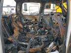 Houston, TX에서 판매 중인 2014 Chevrolet Silverado K3500 Ltz - Burn - Engine