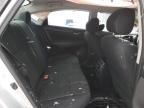 2017 Nissan Sentra S for Sale in Louisville, KY - Rollover