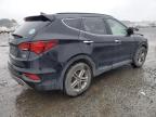 2017 Hyundai Santa Fe Sport  for Sale in Lumberton, NC - Front End