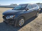 2016 Nissan Rogue S на продаже в Anderson, CA - Front End