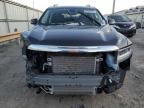 2023 Gmc Acadia Denali de vânzare în Dyer, IN - Front End