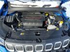 2022 Jeep Compass Latitude for Sale in Mendon, MA - Front End
