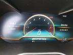 2023 Mercedes-Benz C 43 Amg продається в Mercedes, TX - Water/Flood