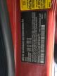 2015 Mini Cooper S Countryman for Sale in Rogersville, MO - Front End