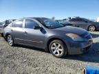 2008 Nissan Altima Hybrid for Sale in Antelope, CA - Rear End