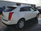 2012 Cadillac Srx Luxury Collection за продажба в Montgomery, AL - Rear End