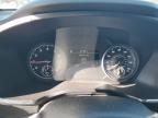2023 Hyundai Santa Fe Sel for Sale in Albuquerque, NM - Hail