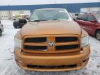 2012 Dodge Ram 1500 St للبيع في Woodhaven، MI - Side