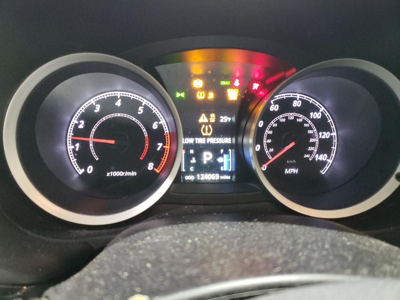 2017 Mitsubishi Lancer - Image 9