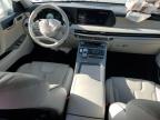 2023 Hyundai Palisade Limited იყიდება Memphis-ში, TN - Front End