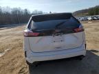 2021 Ford Edge Sel for Sale in Grenada, MS - Front End