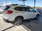 2021 Subaru Ascent Touring zu verkaufen in Cartersville, GA - Front End