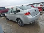 2008 Ford Focus S/Se продається в Kansas City, KS - Front End