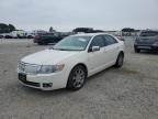 2008 Lincoln Mkz  იყიდება Lumberton-ში, NC - Side