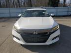 2019 Honda Accord Sport продається в Glassboro, NJ - Rear End