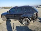 2012 Bmw X5 Xdrive35D en Venta en Antelope, CA - Rear End