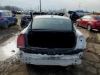 2017 Chrysler 300 S for Sale in Woodhaven, MI - All Over