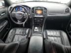 2021 Chrysler 300 S იყიდება Haslet-ში, TX - Front End