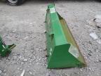 2017 John Deere Bucket იყიდება Tulsa-ში, OK - Normal Wear