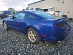 2013 Ford Mustang  zu verkaufen in Mebane, NC - Minor Dent/Scratches