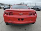 2012 Chevrolet Camaro Ls للبيع في Wilmer، TX - Rear End