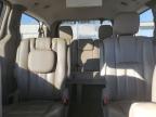 2012 Chrysler Town & Country Touring for Sale in Kansas City, KS - Front End