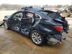 2023 Chevrolet Malibu Lt продається в Conway, AR - All Over