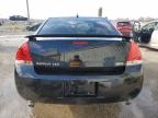 2013 Chevrolet Impala Ltz for Sale in Montgomery, AL - Front End